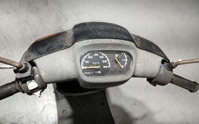 YAMAHA JOG APRIO 4JP