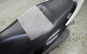 HONDA DIO 110 JF31