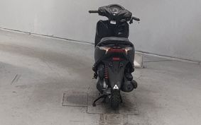 HONDA LEAD 125 JK12