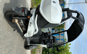 ADIVA AD1 200