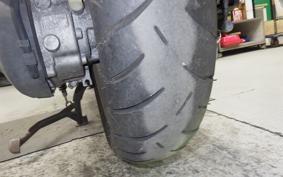 YAMAHA MAJESTY155 S SG28J