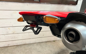 HONDA CRF250L MD44