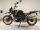 Фото BMW R NINE T URBAN GS 2021 с японского аукциона