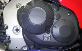 HONDA CBR1000RR 2009 SC59