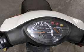 YAMAHA JOG SA36J