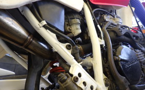 HONDA XLR250 BAJA MD22