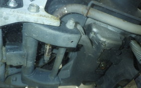 SUZUKI ﾚｯﾂﾊﾞｽｹｯﾄ CA4AA