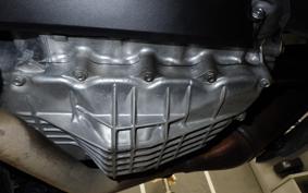 HONDA X-ADV 750 2025 RH21