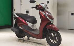 HONDA LEAD 125 2023 JK12