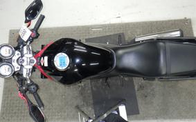 HONDA VTR 250 Gen. 2 MC33