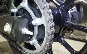 KAWASAKI ELIMINATOR400-3 2023 EL400A