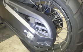 HONDA X-ADV 750 2025 RH21