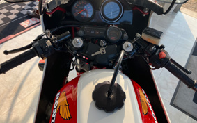 HONDA CB1100R C 2001 SC08