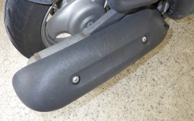 YAMAHA JOG Gen.5 SA36J