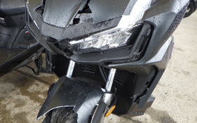 HONDA ADV160 KF54
