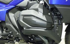BMW R1300RT ASA 2026