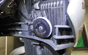 SUZUKI ｼﾞｸｻｰ250 ED22B