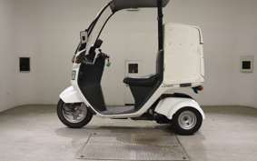 HONDA GYRO CANOPY TA03