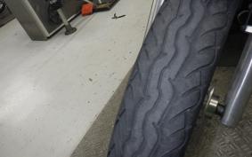 YAMAHA DRAGSTAR 400 2010