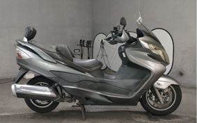SUZUKI SKYWAVE 250 CJ46A