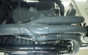 HONDA CB1100 2012 SC65