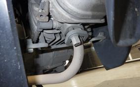 HONDA C110 SUPER CUB JA10