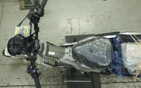 HONDA CT125-2 2025 JA65