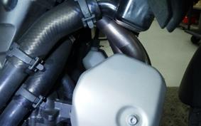 YAMAHA MT-07 2021 RM33J