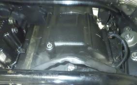 HARLEY FLHR 1580 2006