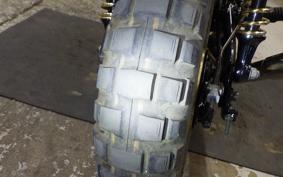 HONDA MONKEY 1996 Z50J