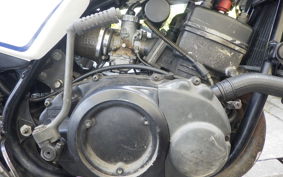 YAMAHA RZ 250 4L3