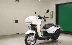 HONDA BENLY 50 2015 AA05