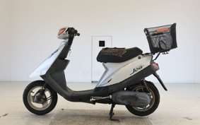 YAMAHA JOG Gen.1 3KJ