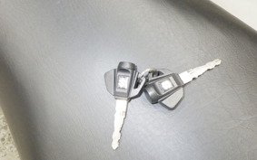SUZUKI ｼﾞｸｻｰ150 NG4BG