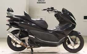 HONDA PCX125 JF28