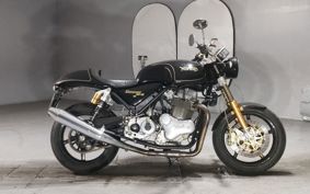 OTHER  NOTE N COMMAND 961SE ..