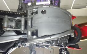 HONDA CRF250L MD38