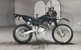 HONDA XR230 MD36
