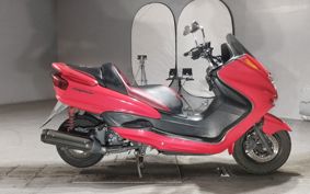 YAMAHA MAJESTY 250C SG03J