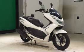 HONDA PCX 150 2017 KF12