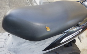 SUZUKI ADDRESS V125 G CF4EA