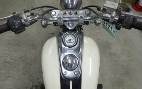 HONDA MAGNA 50 AC13