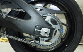 SUZUKI GSX-S1000F 2015 GT79A