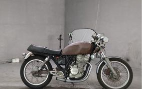 HONDA GB250 CLUBMAN 1 MC10