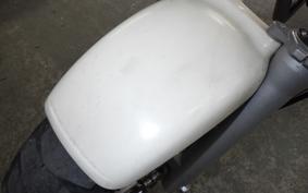 HONDA APE 100 2022 HC07