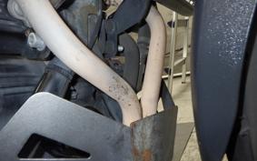 SUZUKI Vｽﾄﾛｰﾑ250A 2025