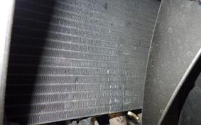 HONDA CBR1100XX 1997