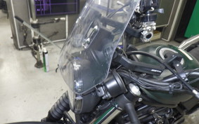HONDA CL500 2023 PC68