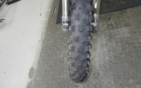 HONDA XR-250 MD30