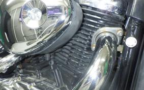 SUZUKI INTRUDER 400 Classic 2003 VK54A